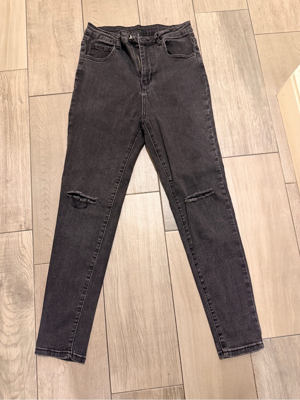 Shein Leggings Womens